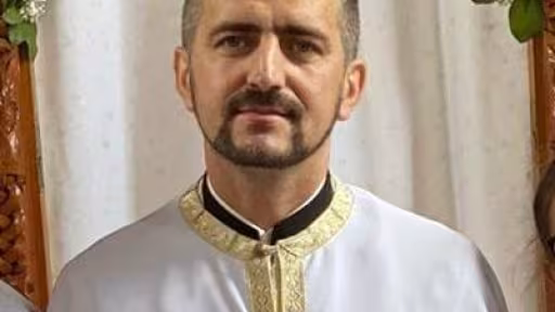 st.jpg