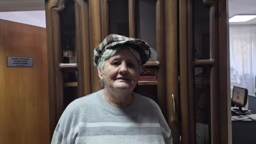 susca.jpeg