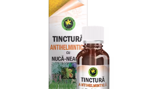 tinctura-antihelmintica-cu-nuca-neagra-cutie.png
