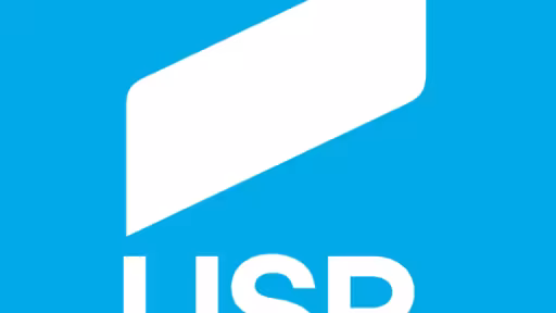 usr-sigla.png