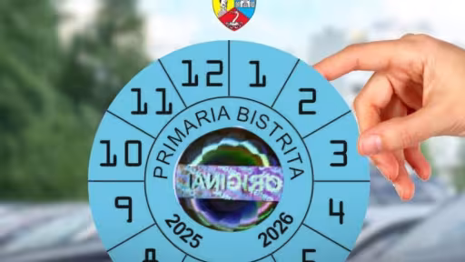 vinieta.jpg