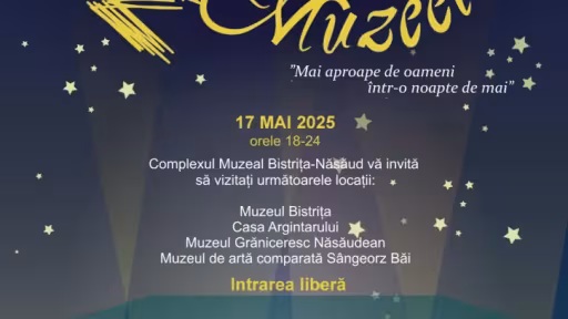 afisnoapteamuzeelor2025.jpg