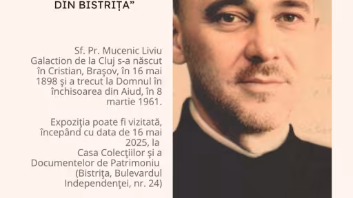 afisr.jpg