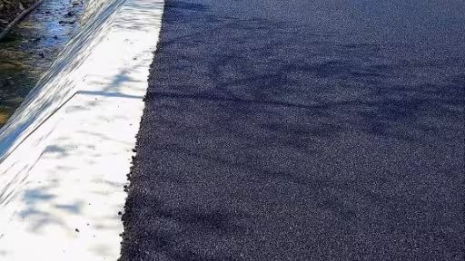 anghel.jpg