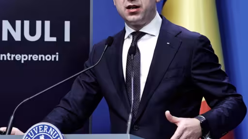 bogdan1.jpg