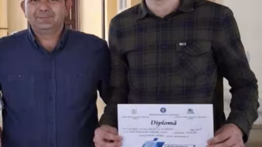 braila1.jpg