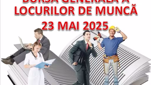 bursagenerala2025.jpg