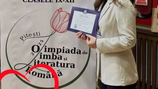 caterina.jpg