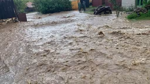 cod-portocaliu-inundatii-18946980.jpg