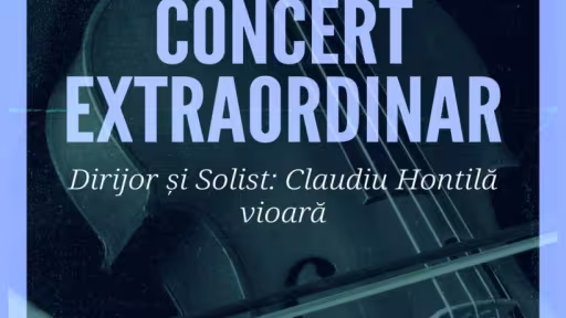 concert9maipost11.jpg