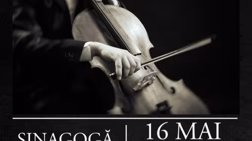 concertmipostare.jpg