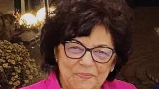 doina.jpg