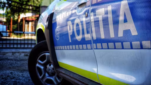 foto1.jpg