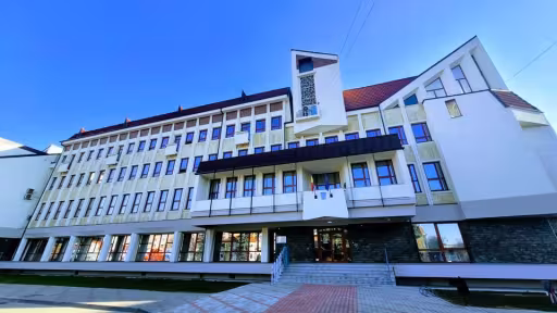 institutiaprefectului.jpg