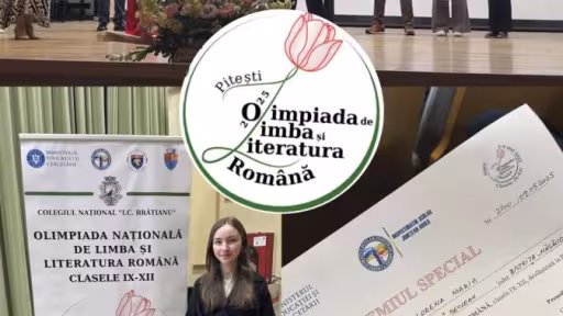 lorena.jpg