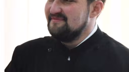 morariu.jpg