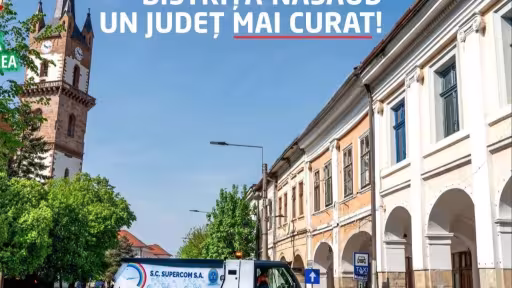 orarnoucolectarebistrita.jpeg