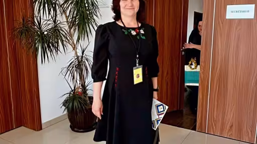 pas.jpg