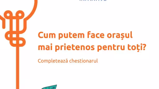 pbistrita.jpg