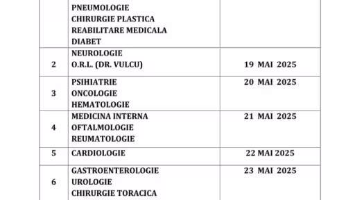 policlinica.jpg