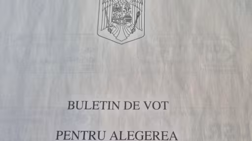presedidinte2bun.jpg