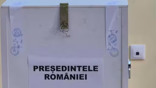 presedinte1.jpeg