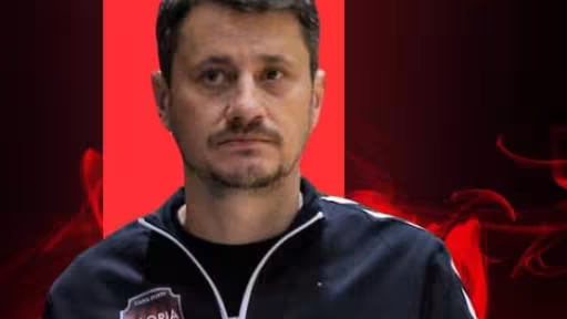 radu2.jpg