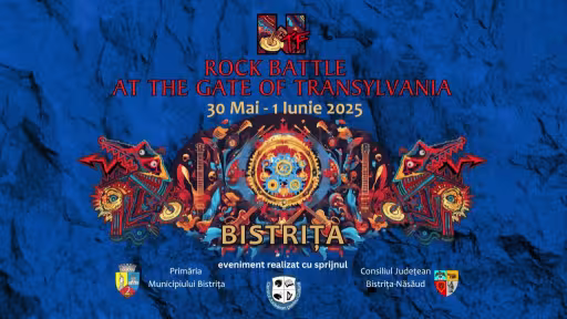 rockbattleatthegateoftransylvania.jpg