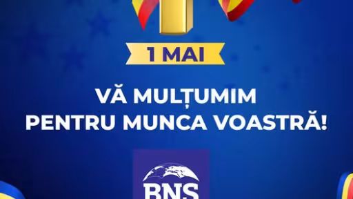 sin.jpg