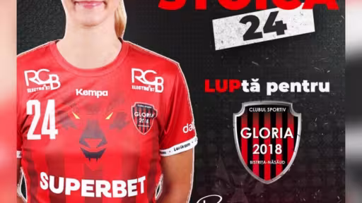 stoica.jpg