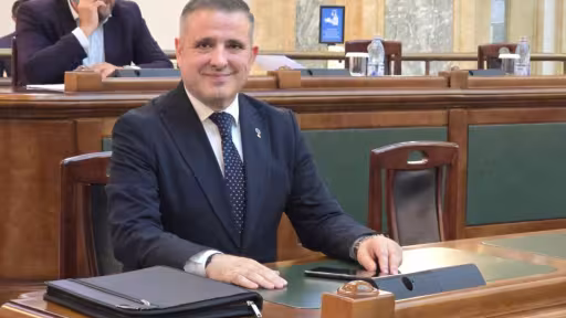 turc.jpg
