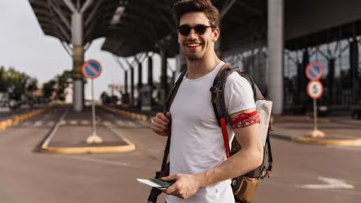 work-and-travel-pentru-studenti.jpg