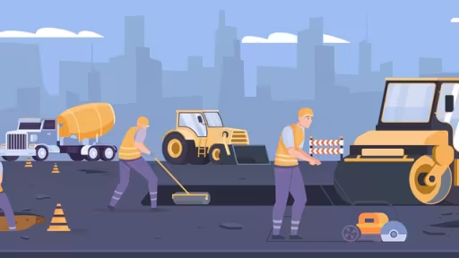 267646782111i511041sm009c13roadsurfaceillustrationflat.jpg