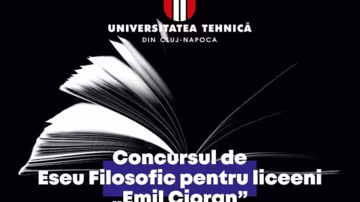 afis-concurs.jpg