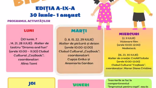 afis-vacantalabiblioteca30iunie-1august2025.jpg