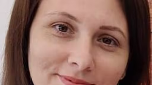 andreeea2.jpg