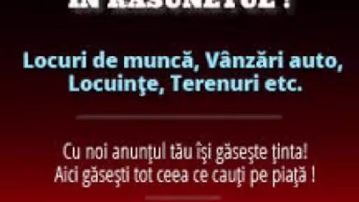 anunt13.jpg