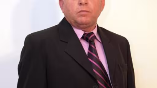 bendean.jpg