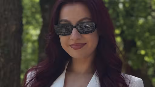 bia2.jpg
