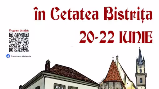 bistritamedievalaposter2025cjc.jpg
