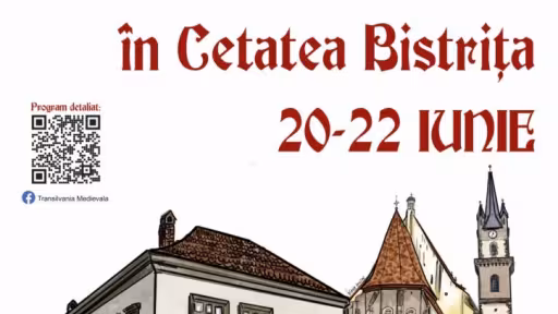 bistritamedievalaposter2025cjcs.jpg