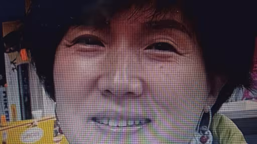 china2.jpg