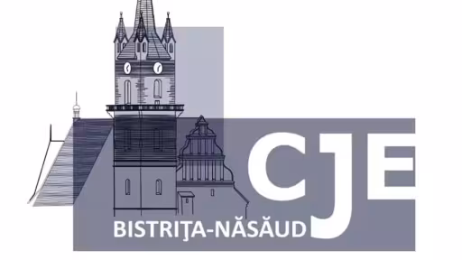 cje.jpg