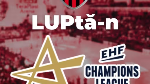 ehf.jpg