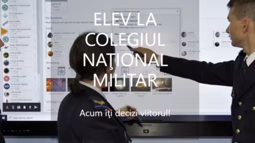 elev.jpg