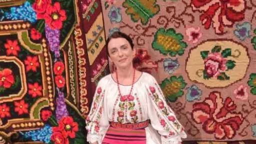 emiliabun.jpg