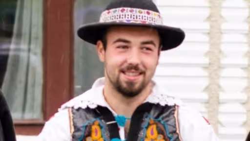 fbimg1751181748560.jpg