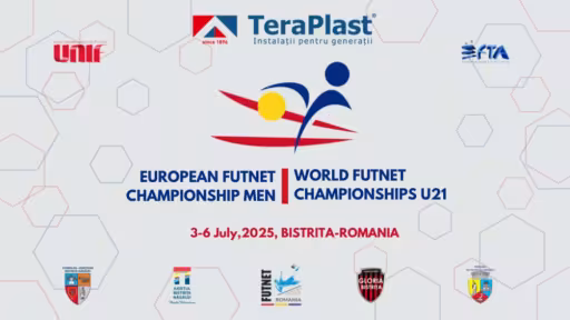 futnet.jpg