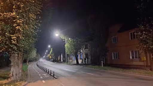 il.jpg