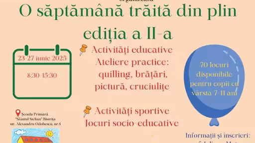 imaginewhatsapp2025-06-17la130819df2dd2d5.jpg